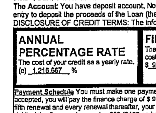 us-court-upholds-ftc-jurisdiction-over-indian-payday-loan-schemes