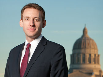 jason-kander-halts-securities-scam-targeting-missouri-seniors