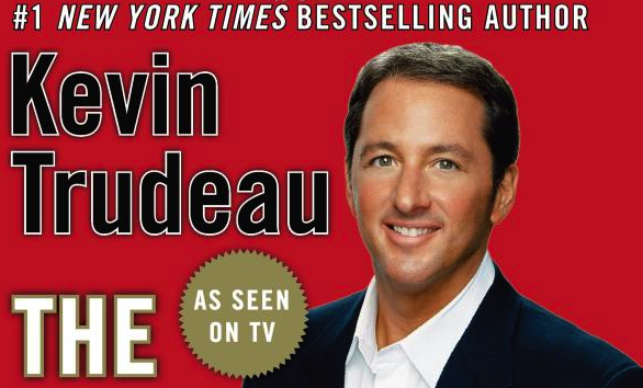 kevin-trudeau-sentenced-10-years-prison-defrauding-consumers