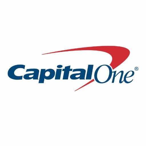 re-capital-one-credit-protection-fraud